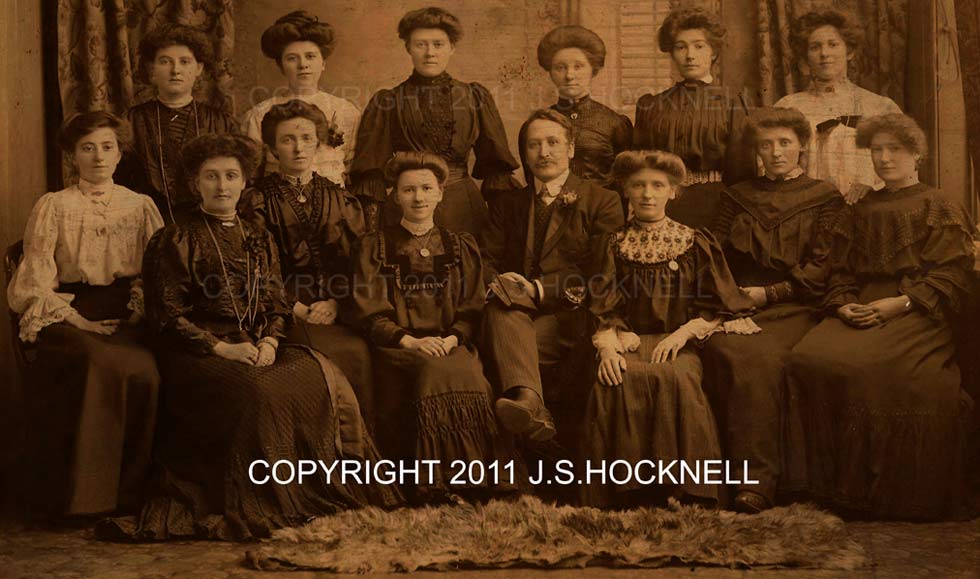 Cadle Sunday School sepia 1903_small_by_JSHocknell